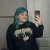 caitlynbg1120